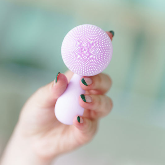 Important Qualities to Look For in a Facial Brush