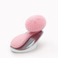 Silicone Facial Brush